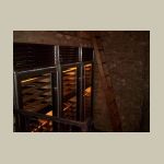 Miles Avery Manor-08 Wine cooler.jpg